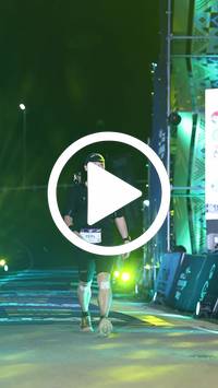 BIB:  <button type="button" onclick="openModal(27084949)" class="btn btn-primary btn-sm float-right" data-toggle="modal" data-target=".modal-high-quality">
                <i class="fa fa-download"></i> Download
                </button>